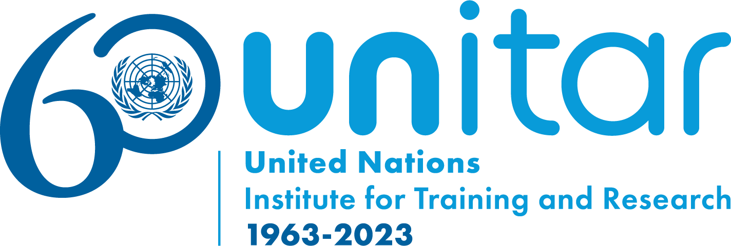 联合国青年领袖培养计划